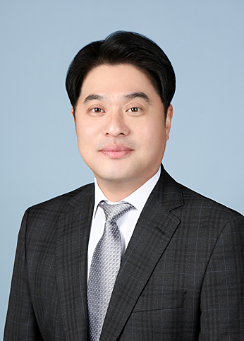 구성원 대표 이미지